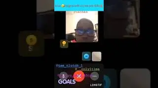 Pms gang