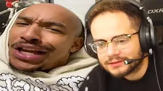 THEY GOT YOUR MANS CAMEO 🍇