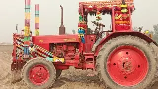 Belarus 510 tractor for sale model 2009 +92 300 2272408#510belarus #tractor #mtz50 #510🚜🚜