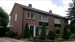 Huissenaren nuchter na winnen grote geldprijs