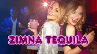 ZIMNA TEQUILA - VIXART 🥃 | NOWOŚĆ DISCO POLO DANCE 2026 HIT | Przeb&oacute;j na dom&oacute;wkę i imprezę