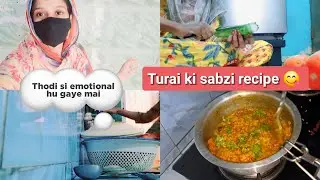 Kay huwa aaj mujhe 🤔 | recipe vlog | #vlog #recipe #subscribe 