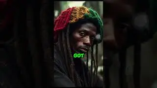 Rasta State of Mind #music #trending #viralmusic #drugs #vibes