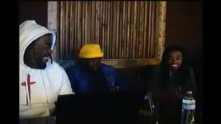 Ken Carson & Destroy Lonely Producers Dj Moon and Clayco make 20 new inase beats