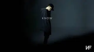 NF   Know Audio