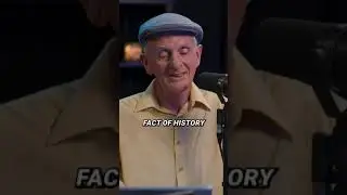 Favourite argument for God&rsquo;s existence