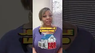 Wall Street Could Buy Up 40% Single Family Rentals by 2030!! | Cassandra Dorsainvil