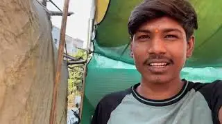 ￼ Saal KaAakhri Din Hai Bhai Dekhte Kyaa Hota Hai￼ Milta Hai Aaj 🧐🤨￼