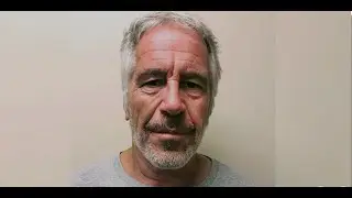 TRUMP, BONDI, FLOODS, EPSTEIN, THE SWAMP...JOSH TOLLEY CHIMES IN AND YOU CAN'T MAKE THIS STUFF UP!!!