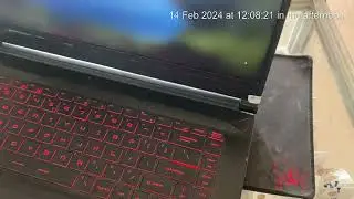 MSI very slow use with HDD but when add M2 very fast and strong