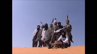 Etran Finatawa - Ekenan