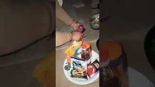 Part 2 of our Bhuj