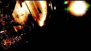 PERFECT SELF - REGULATION OF THE BODY | FOR SLEEP | SCALAR ENERGY FIELD ( TESLA COIL )