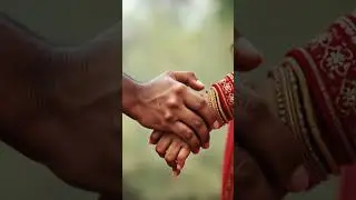 A Mother&rsquo;s Love Is The Greatest Strength
