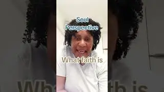 Episode 19 Teachings of the Soul &ndash; Collection 1 | Living from the Soul, Not Religion