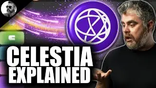 Celestia Price Prediction 2024 (Crypto Expert REVEALS TIA Review)