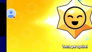 gioco a cheese escape