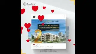 Elevate your real estate experience with BlackStone.