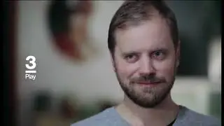 TV3 Play Sweden - Svenskarna p&aring; Madison Promo Christmas 2015