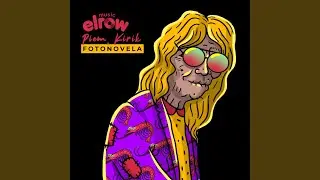 Fotonovela