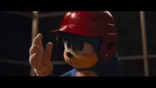 Characters (Cars) (Remastered) Deleted Scenes Part 2: Lost