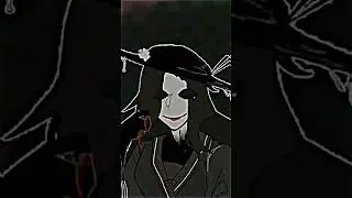 Lady Dimitrescu vs Kintoru #shorts #fyp #viral #residentevilvillage #roblox #themimic