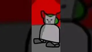 TIKY MEME