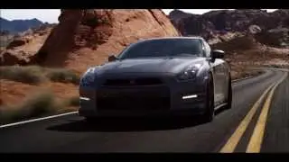Spector - The master of speed