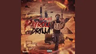Murder Niggaz