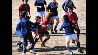 QUIMIC EQUIP RUGBY SUB12.wmv