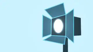 Key West Video Blog: How to Make a Corporate Video