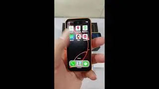 🔴LIVE stream🔴 iPhone17 Pro Max mini