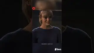 Spider man 🔥 #shortvideo #youtubeshorts #edit #trending #editz #marvels #spiderman #ytshorts #mj