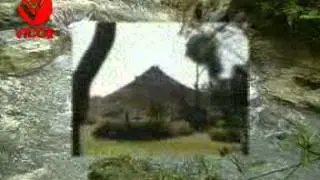 OPM The Best Of Pinoy Folk Rock 006