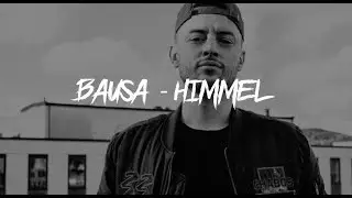 Bausa - Himmel (Remix by AvenueMusic)