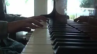 20140808 8