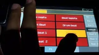 SET KORG TERBARUUUUUU INCLUDE KE 19 PLUS SONG
