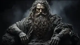 Stoic Philosophy on Dreams and Their Meanings | Before Sleep Stoicism | Listen before going to Sleep