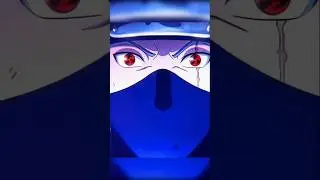 kakasi or-obtp best frind#shorts video#