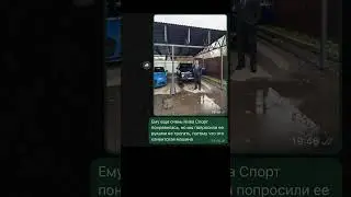 К нам Путин приехал #путин #пранк #детейлинг #детейлингмосква