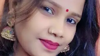 Archana Srivastav is live