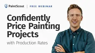 How to Confidently Price Painting Projects [Full Guide]