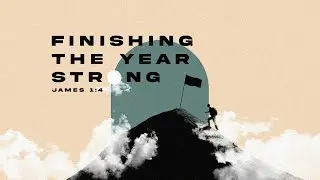 #SIMBAhay | FINISHING THE YEAR STRONG| WHO'S ROBBING MY JOY