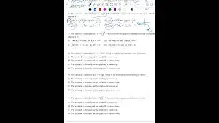 APPC 2.1-2.12 Review key #59-90