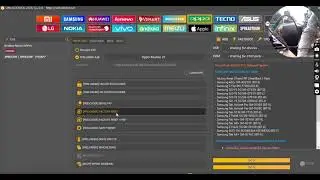 Realme Narzo 50 (Rmx3395) pro pattern+frp unlock tool! Realme Rmx3395 frp unlock tool! 