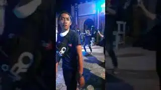 tour gab hbt pabgandaran