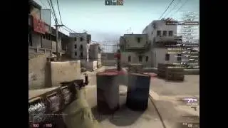 1v1 - FaZe Allu