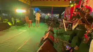 Saiyaara  Mithun Dasgupta  SA RE GA MA PA CLE  7044626292