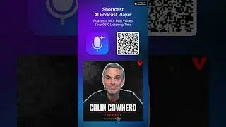 The Herd with Colin Cowherd - Colin Cowherd Podcast - INSTANT REACTION: Rams Beat Panthers In THRILL