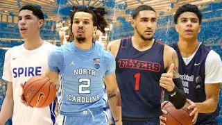 Knicks R coming back Slowly Yahoo! Sports Knicks land 8th overall pick in 2020 NBA Draft lottery